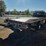 2014-ford-f550-xlt-image-5