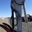 2017-takeuchi-tb290-image-21