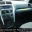 2014-ford-explorer-image-6