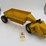 doepke-woldridge-bottom-dump-earth-mover-image-2