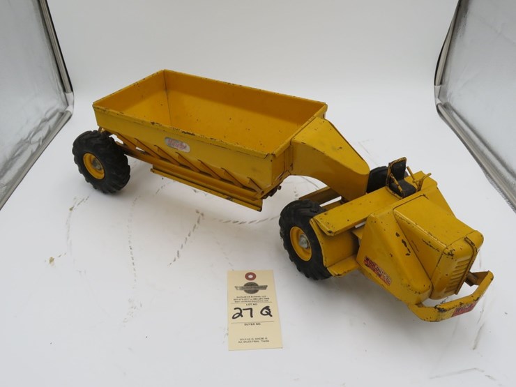 doepke-woldridge-bottom-dump-earth-mover-image-2