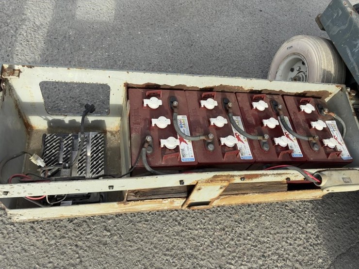 skyjack-sj-4626-scissor-lift-image-6