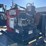 2008-ford-f350-image-23