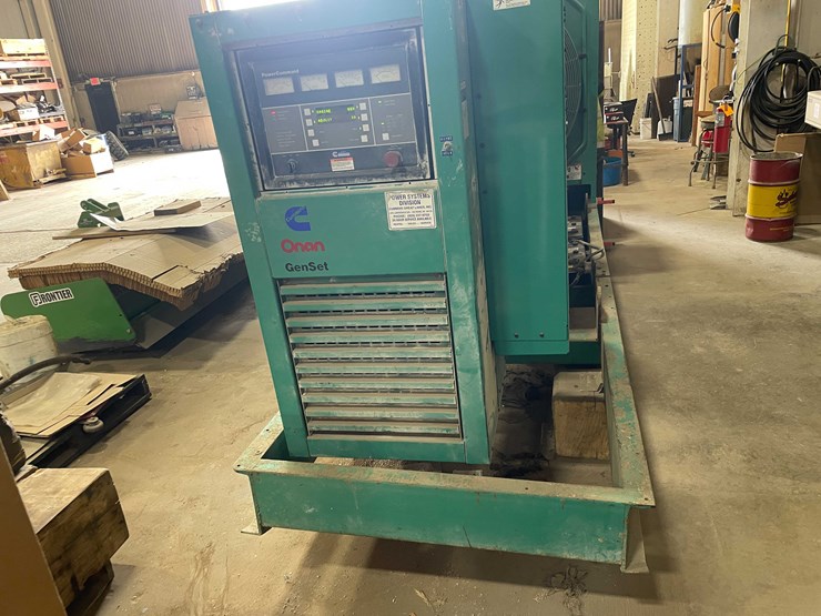 #8615-•-1999-cummins-dfeh-generator-(aps)-image-3