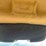 2002-case-621d-xt-image-27