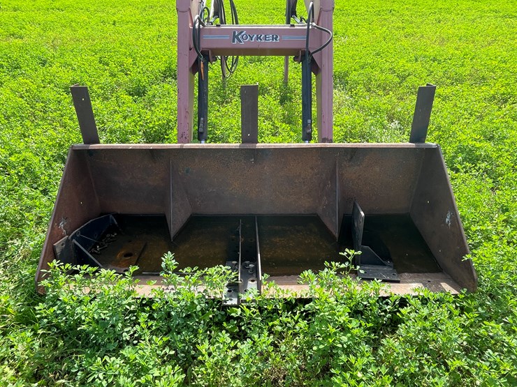 koyker-500-image-15