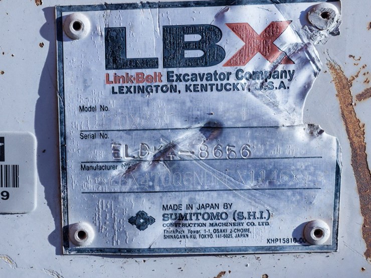 2014-link-belt-470-x3-image-172