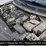 2017-ford-explorer-image-20