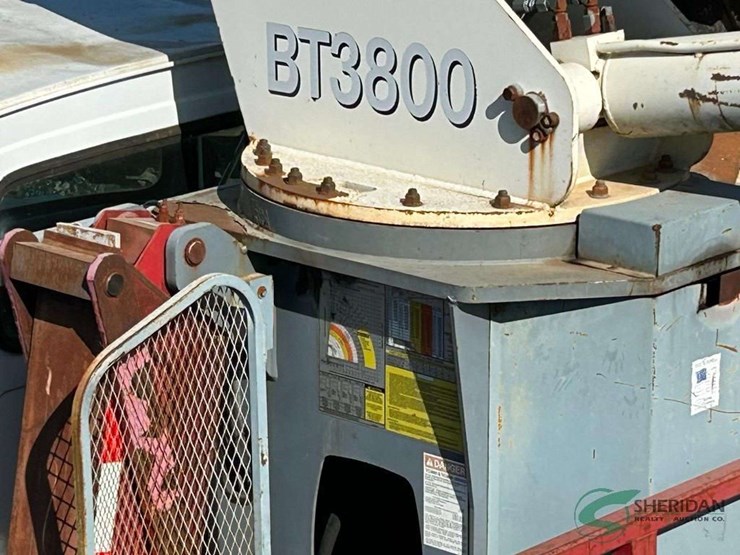 1989-ford-lts8000-image-5