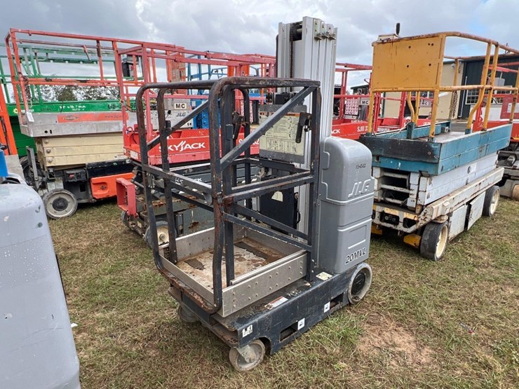 2018-jlg-20mvl-image-2