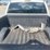 2011-ford-f150-image-14