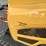 2025-land-hero-ldh-me18-mini-hydraulic-excavator-image-13