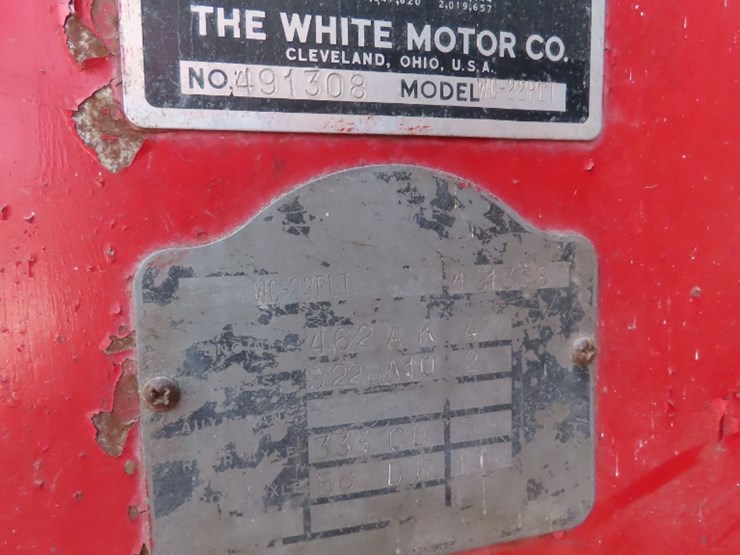 1958-white-mustang-truck-image-14