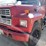 ford-f800-image-10