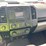 2016-ford-f150-image-18