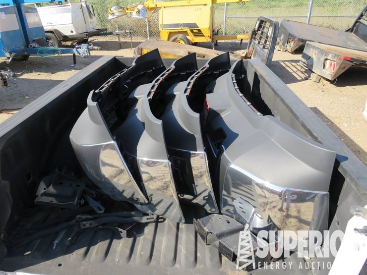ford-f250-image-4