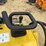 #214-•-new-landhonor-ride-on-skid-steer-loader-image-32