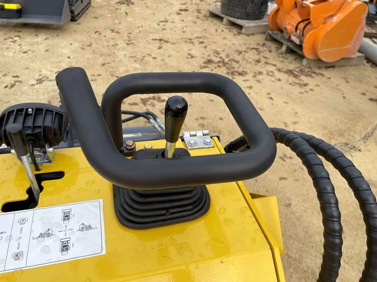 #214-•-new-landhonor-ride-on-skid-steer-loader-image-32