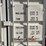 #302-•-40'-high-cube-multi-door-shipping-container-image-8
