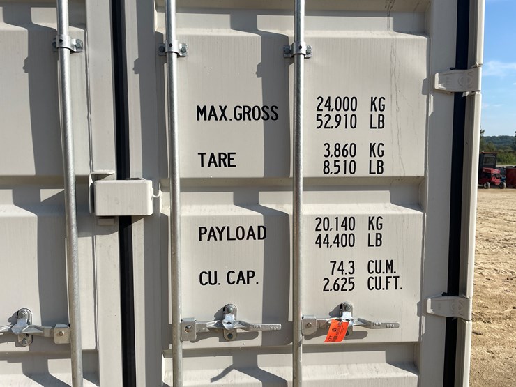 #302-•-40'-high-cube-multi-door-shipping-container-image-8