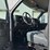 #5081-•-2005-gmc-c4500-4x4-single-axle-dump-truck-image-30