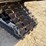 #1894-•-2008-arctic-cat-t660-snowmobile-(sells-with-bill-of-sale-only)-image-24