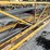 #8625-•-radial-stacking-conveyor-unit-(maq)-image-64