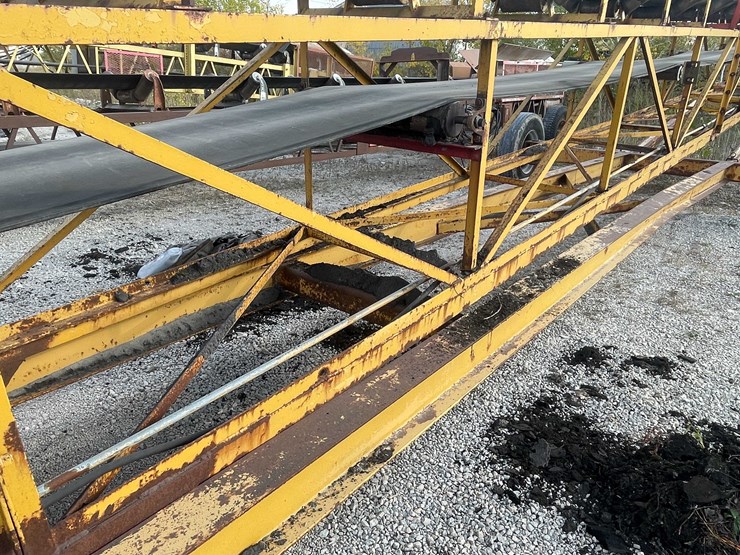 #8625-•-radial-stacking-conveyor-unit-(maq)-image-64
