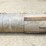 500-gallon-stainless-steel-upright-tank-w/-legs-image-5