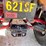 polaris-sportsman-700-image-43