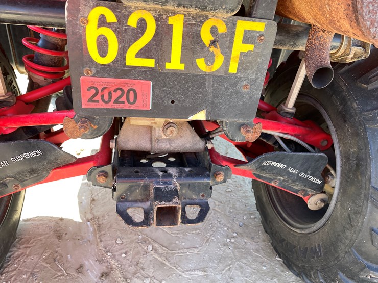 polaris-sportsman-700-image-43
