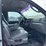 2004-ford-f250-image-31