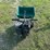 2003-walk-behind-automatic-seed-spreader-image-7
