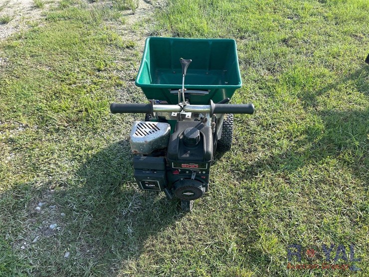 2003-walk-behind-automatic-seed-spreader-image-7