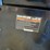 chicago-electric-90-amp-flux-wire-welder-image-6