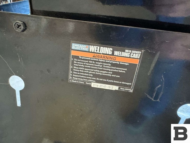 chicago-electric-90-amp-flux-wire-welder-image-6