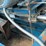 #155-•-sliding-head-chopsaw-image-20