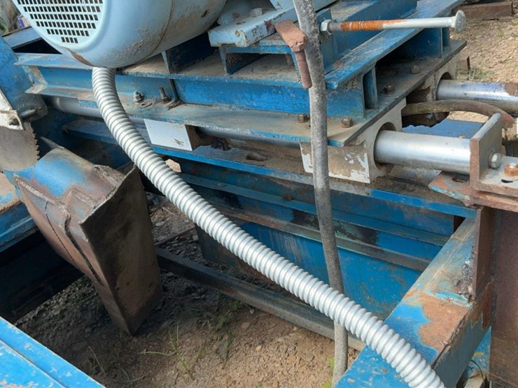 #155-•-sliding-head-chopsaw-image-20