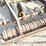 kewanee-12-image-11