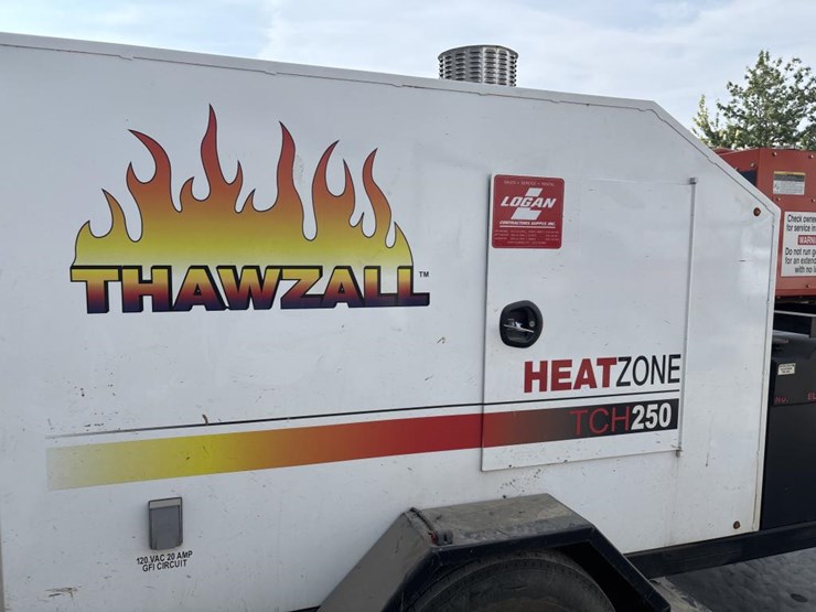 thawzall-tch250-image-7