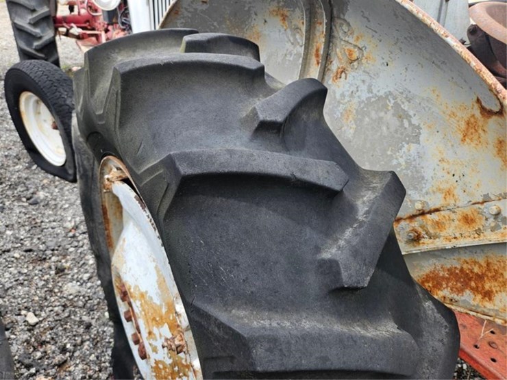 ford-960-image-30
