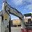 2018-takeuchi-tb253-2-excavator-image-7