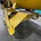 1988-caterpillar-3304-image-23