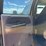2000-ford-f350-sd-xl-image-19