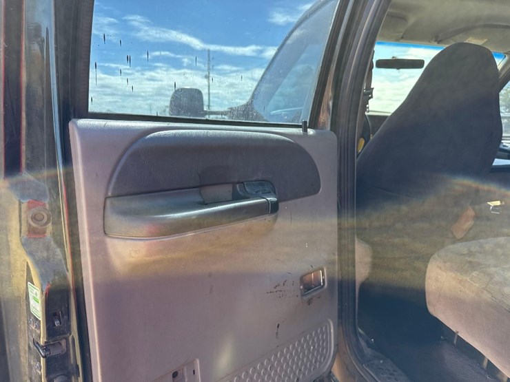 2000-ford-f350-sd-xl-image-19