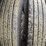 #1040-•-2018-assembled-26'-log-trailer-image-26