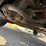 #2906-•-2017-nissan-pickup-truck-image-31