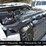 2008-ford-f450-image-19