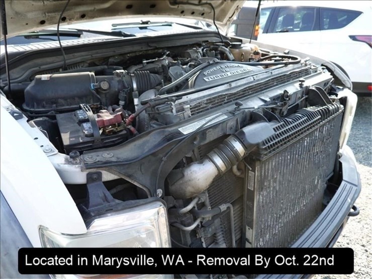 2008-ford-f450-image-19