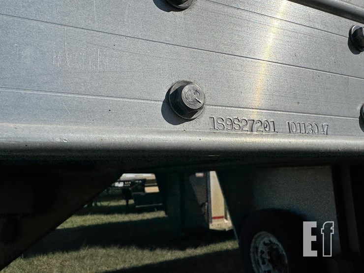 2001-four-star-88-image-19